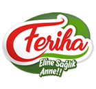 Feriha Et ve Et Ürünleri